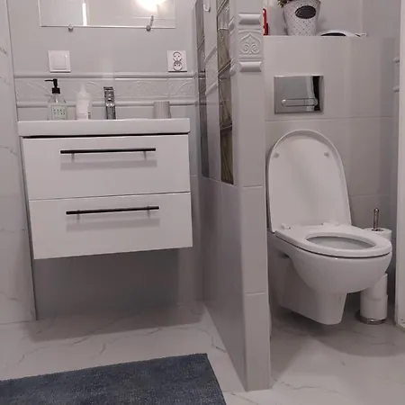 Italia Faktura Vat *