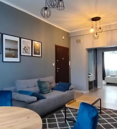 Apartment Italia Faktura Vat