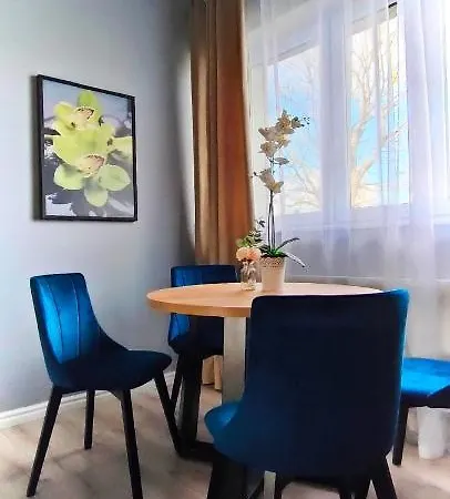 Apartamento Italia Faktura Vat *