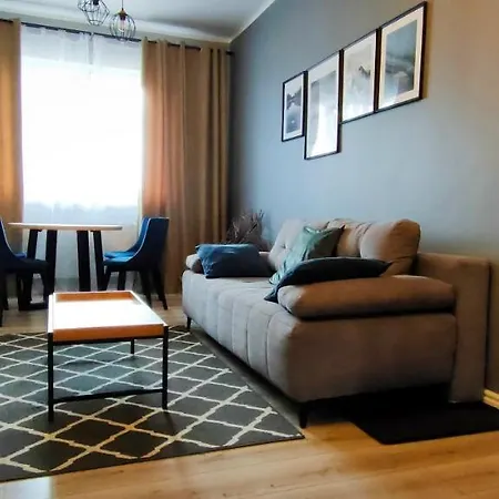 Apartment Italia Faktura Vat *