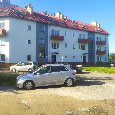 Italia Faktura Vat Koszalin