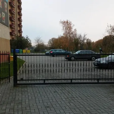 Italia Faktura Vat Apartamento *