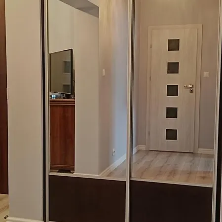 Italia Faktura Vat *