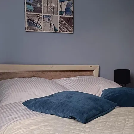 Apartamento Italia Faktura Vat