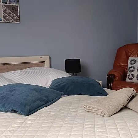 Apartamento Italia Faktura Vat *