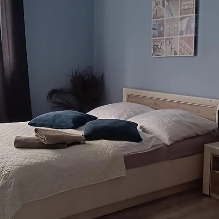 Italia Faktura Vat *