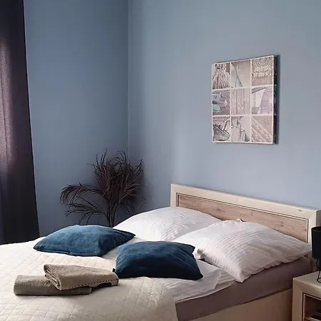 Italia Faktura Vat * Koszalin