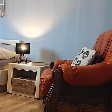 Apartamento Italia Faktura Vat