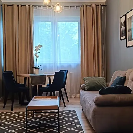 Italia Faktura Vat Koszalin