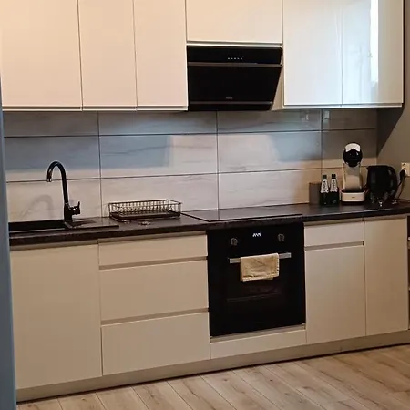 Italia Faktura Vat Koszalin