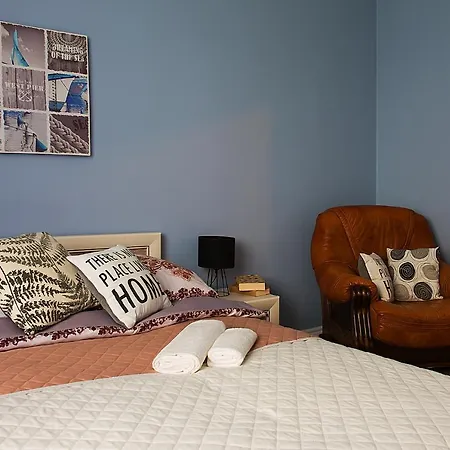 Italia Faktura Vat Koszalin