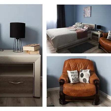 Italia Faktura Vat *