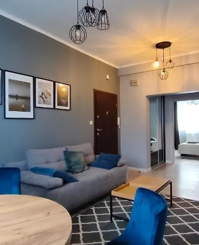 Apartamento Italia Faktura Vat