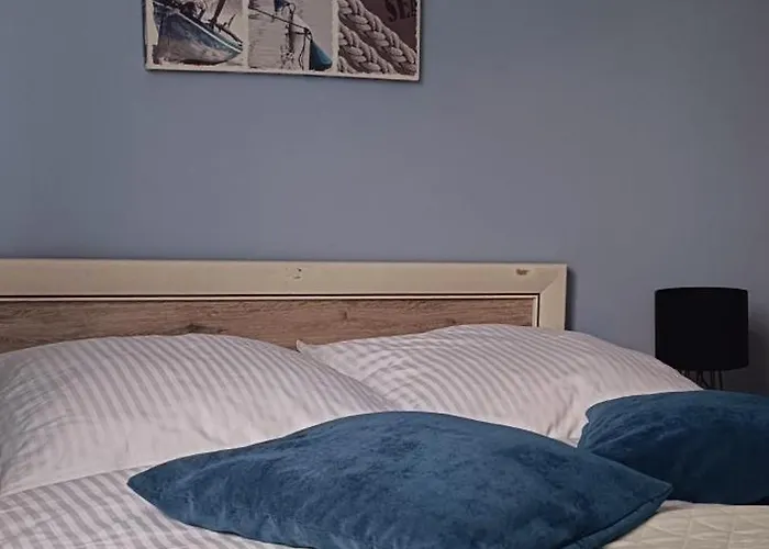 Apartamento Italia Faktura Vat