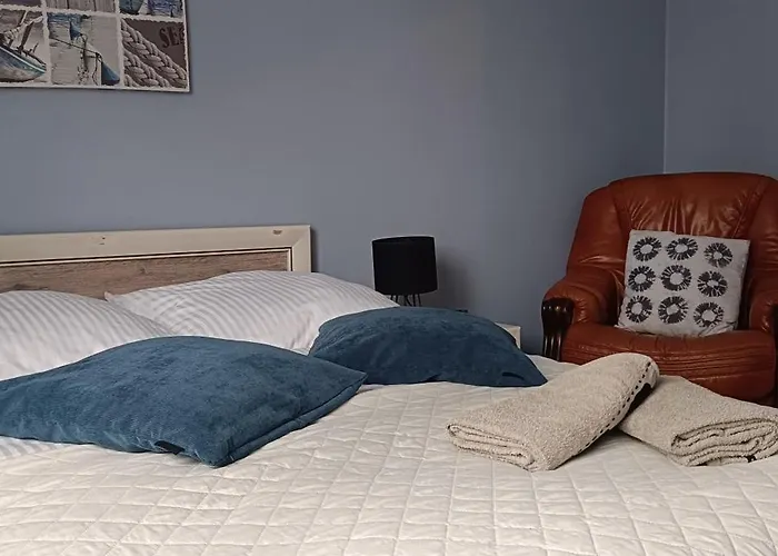 Apartamento Italia Faktura Vat *