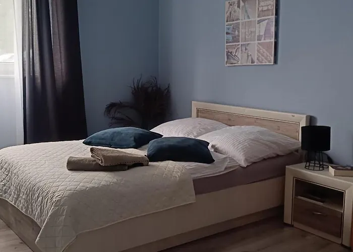 Italia Faktura Vat *