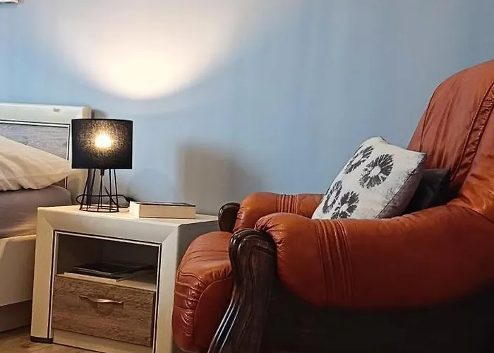 Apartamento Italia Faktura Vat