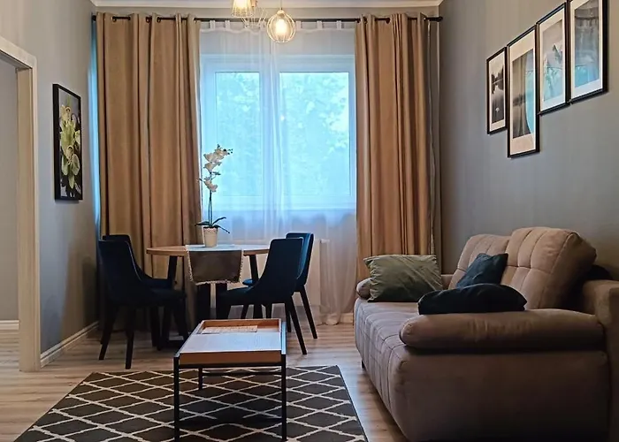 Italia Faktura Vat Koszalin