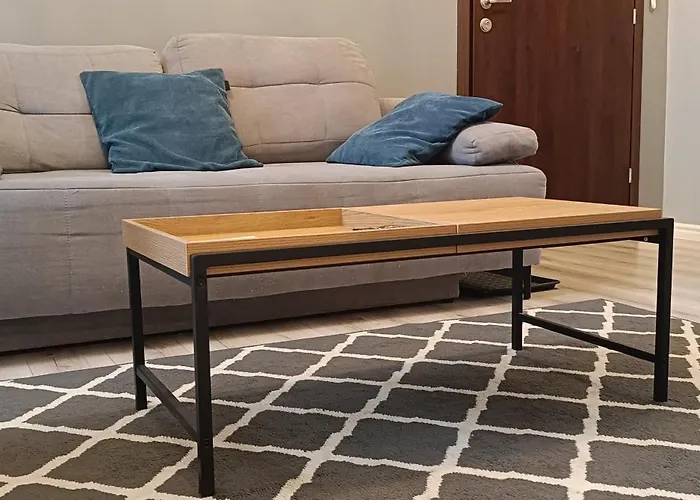 Apartamento Italia Faktura Vat