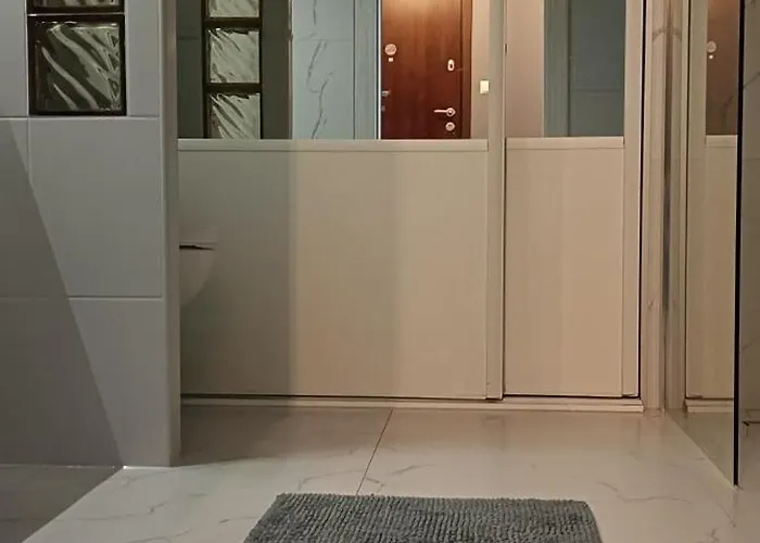 Italia Faktura Vat * Koszalin