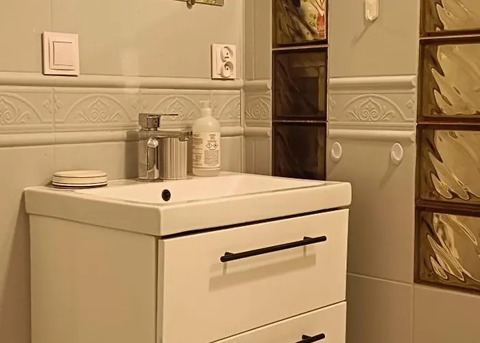 Italia Faktura Vat *