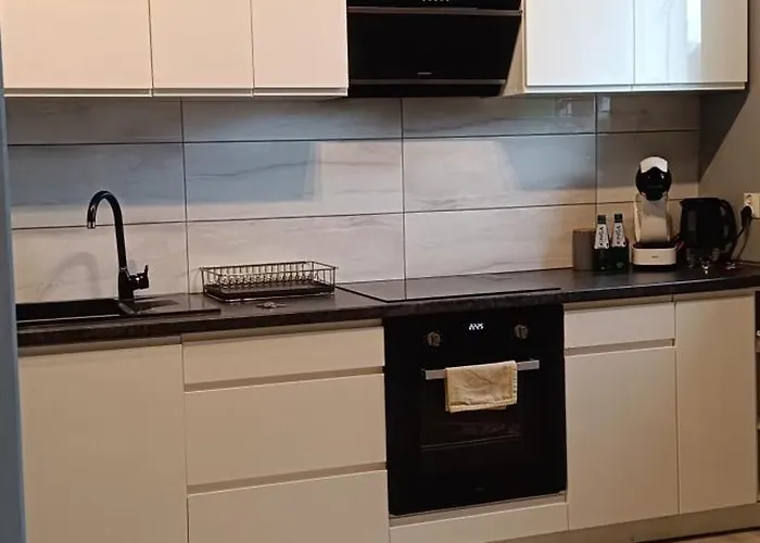 Italia Faktura Vat Koszalin