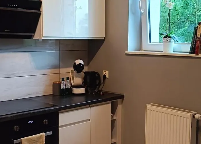 Apartamento Italia Faktura Vat *