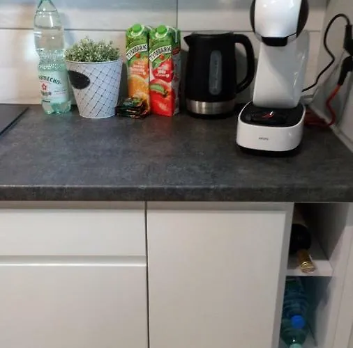 Apartamento Italia Faktura Vat *