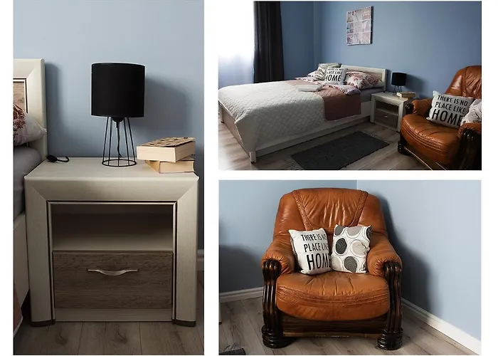 Italia Faktura Vat *